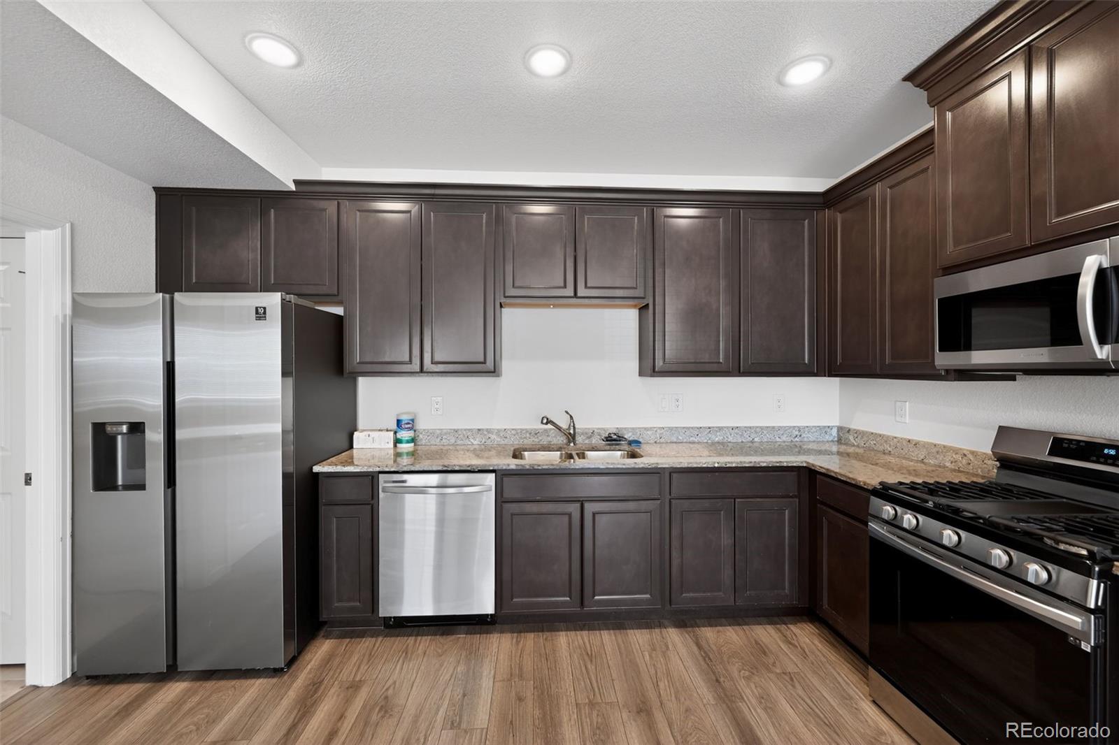 23588 E Ida Drive Aurora CO 80016