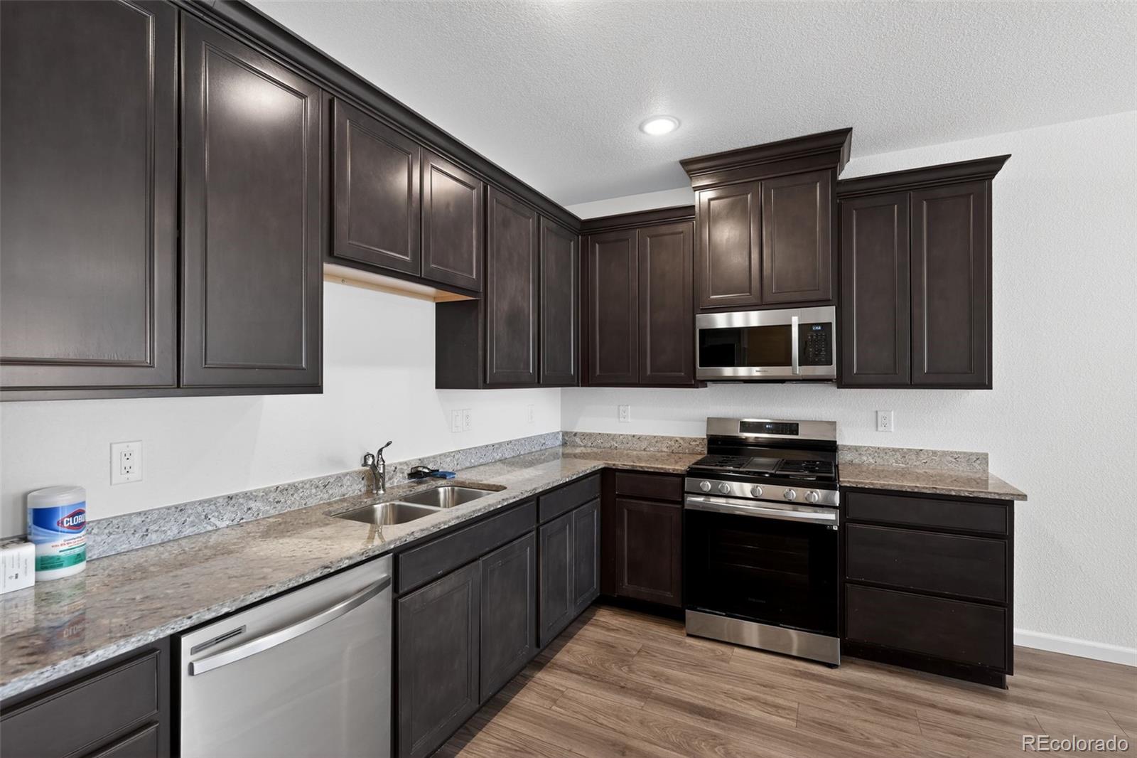 23588 E Ida Drive Aurora CO 80016