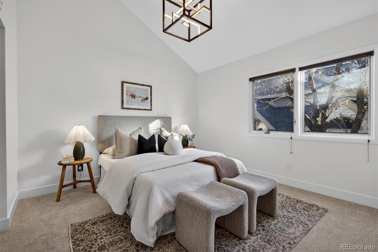 170 S Jackson Street Denver CO 80209
