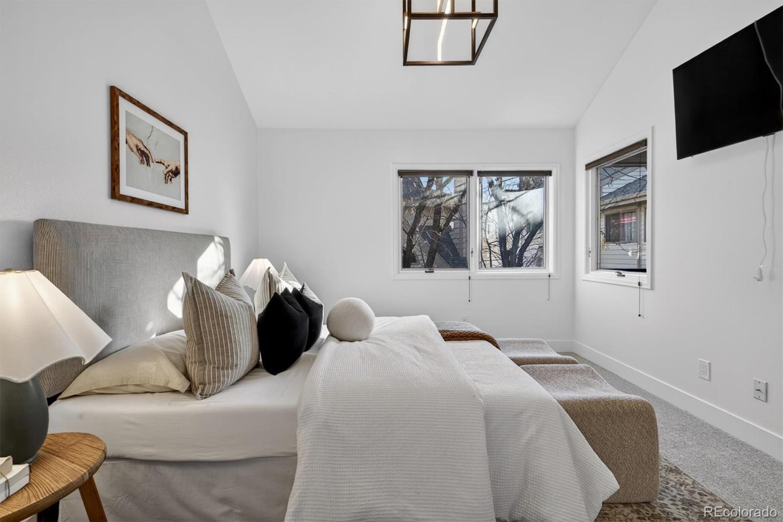 170 S Jackson Street Denver CO 80209
