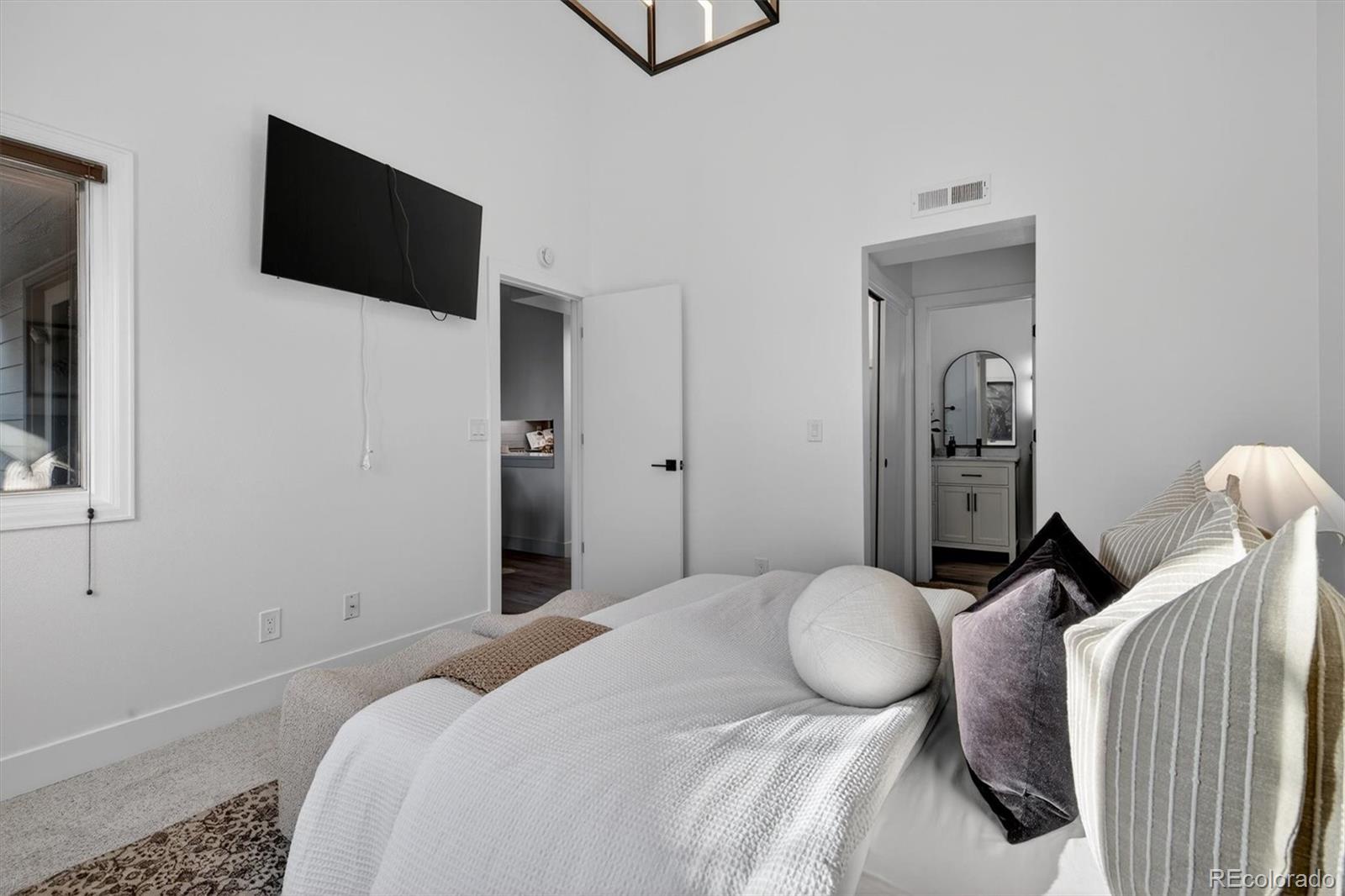 170 S Jackson Street Denver CO 80209