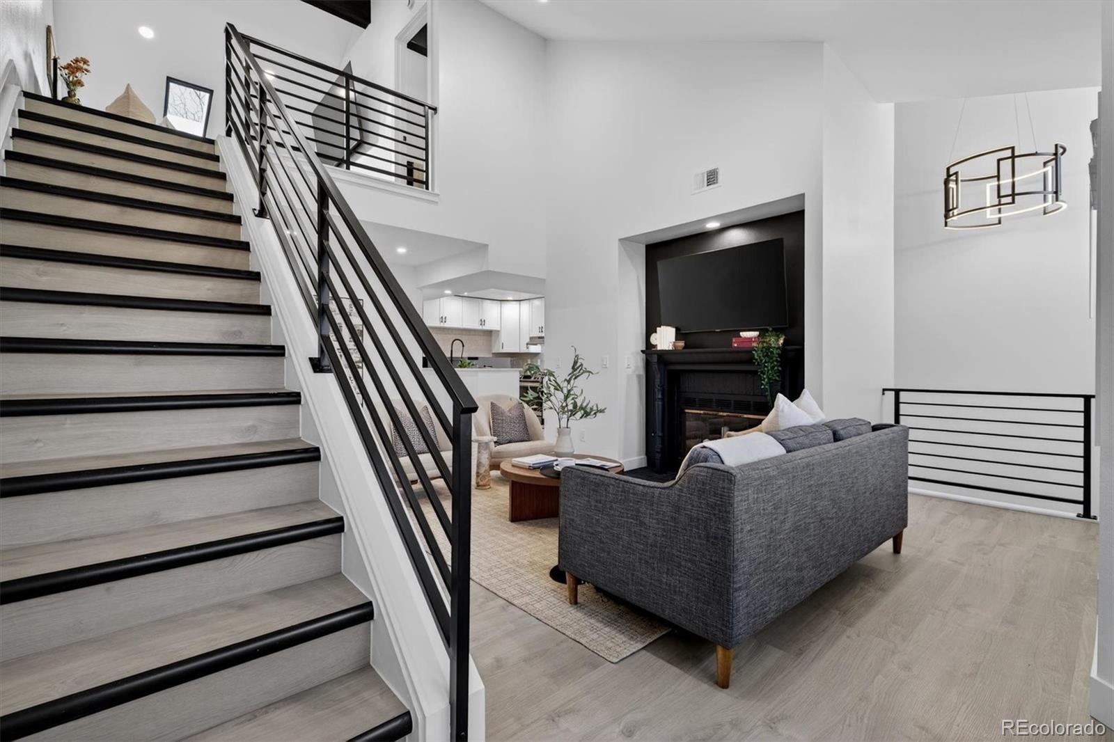 170 S Jackson Street Denver CO 80209