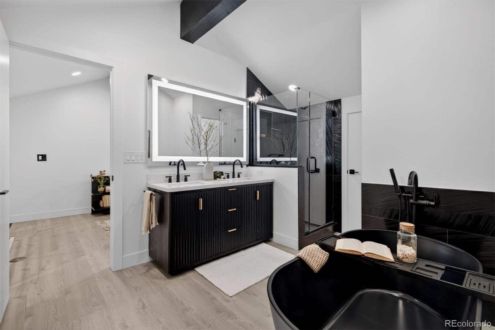 170 S Jackson Street Denver CO 80209