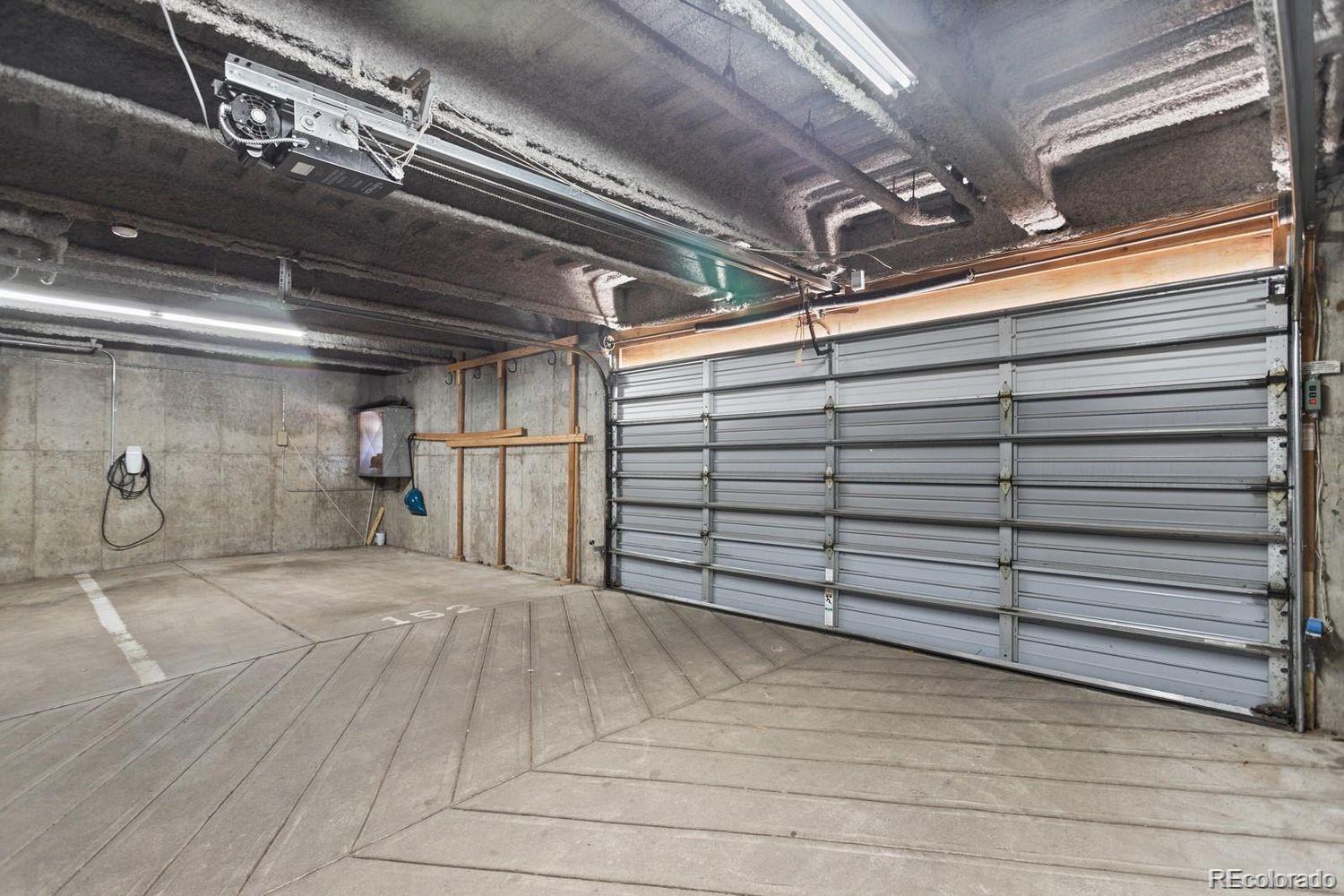 170 S Jackson Street Denver CO 80209