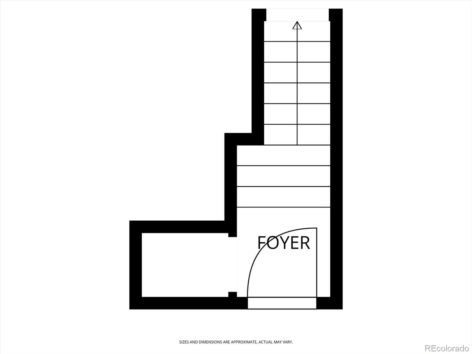 170 S Jackson Street Denver CO 80209