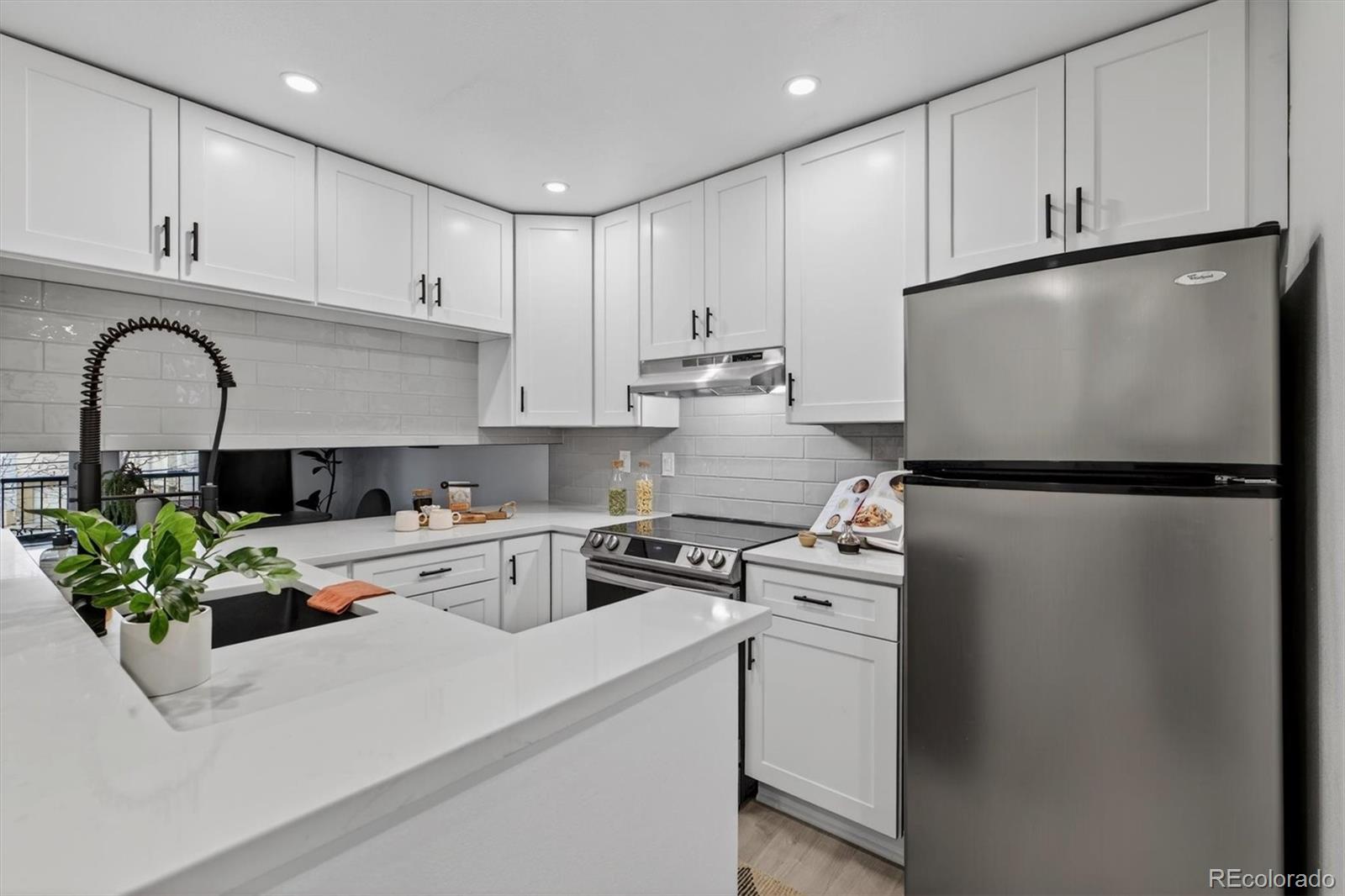170 S Jackson Street Denver CO 80209