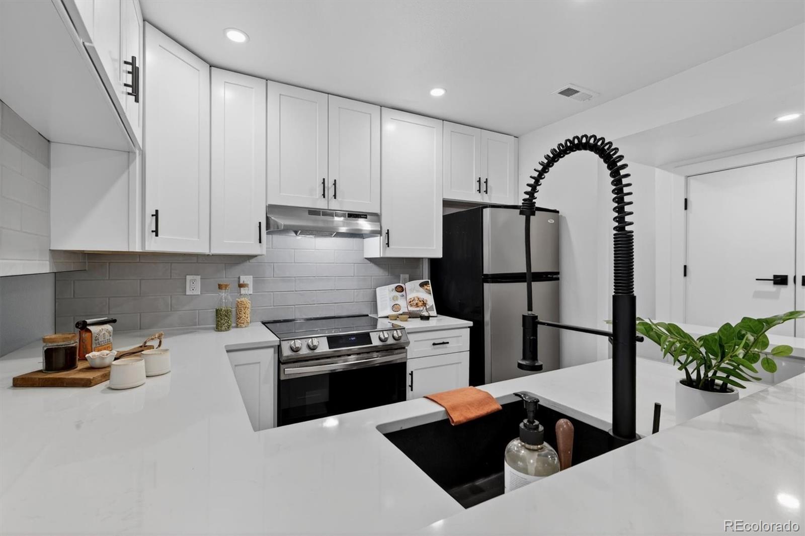 170 S Jackson Street Denver CO 80209