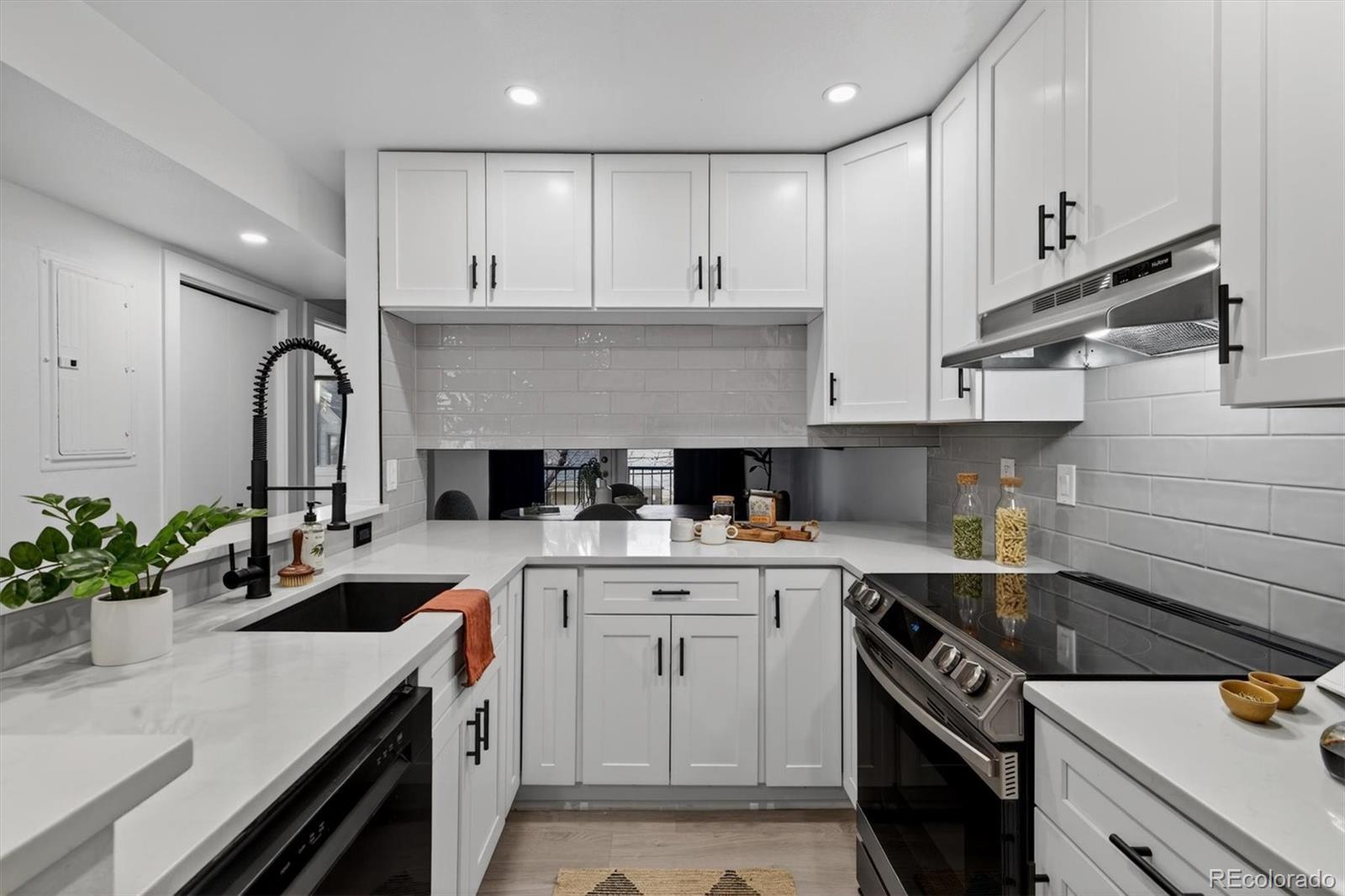 170 S Jackson Street Denver CO 80209