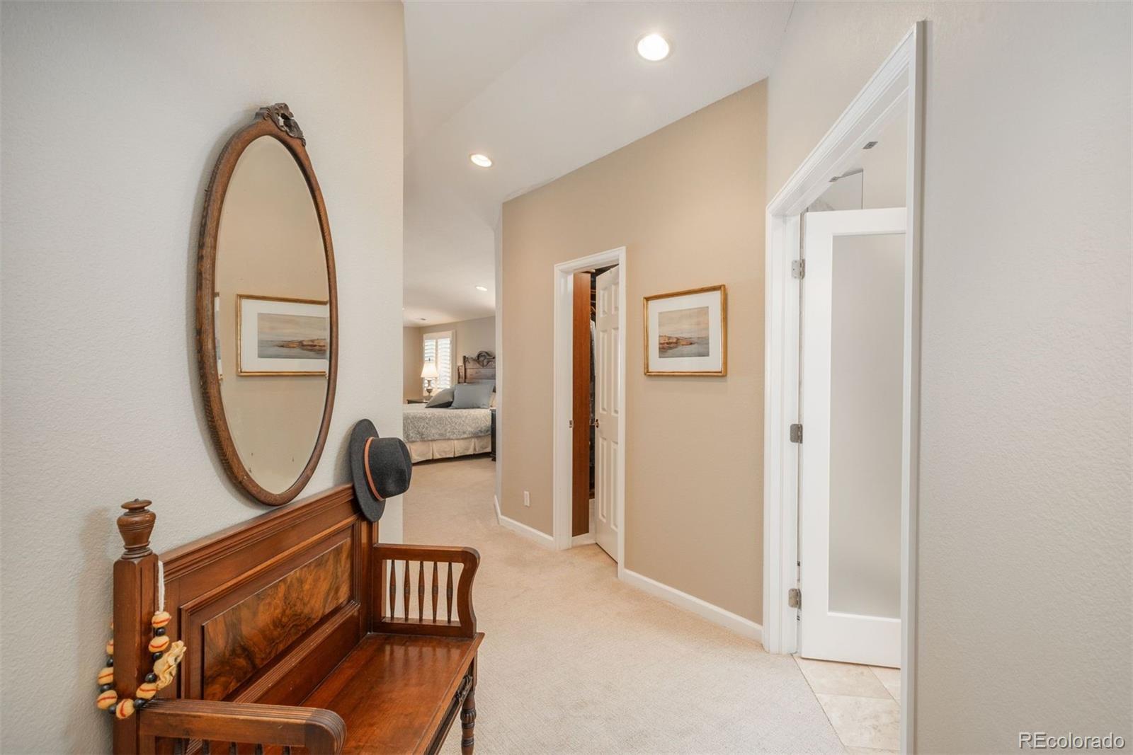 323 Monroe Street Denver CO 80206