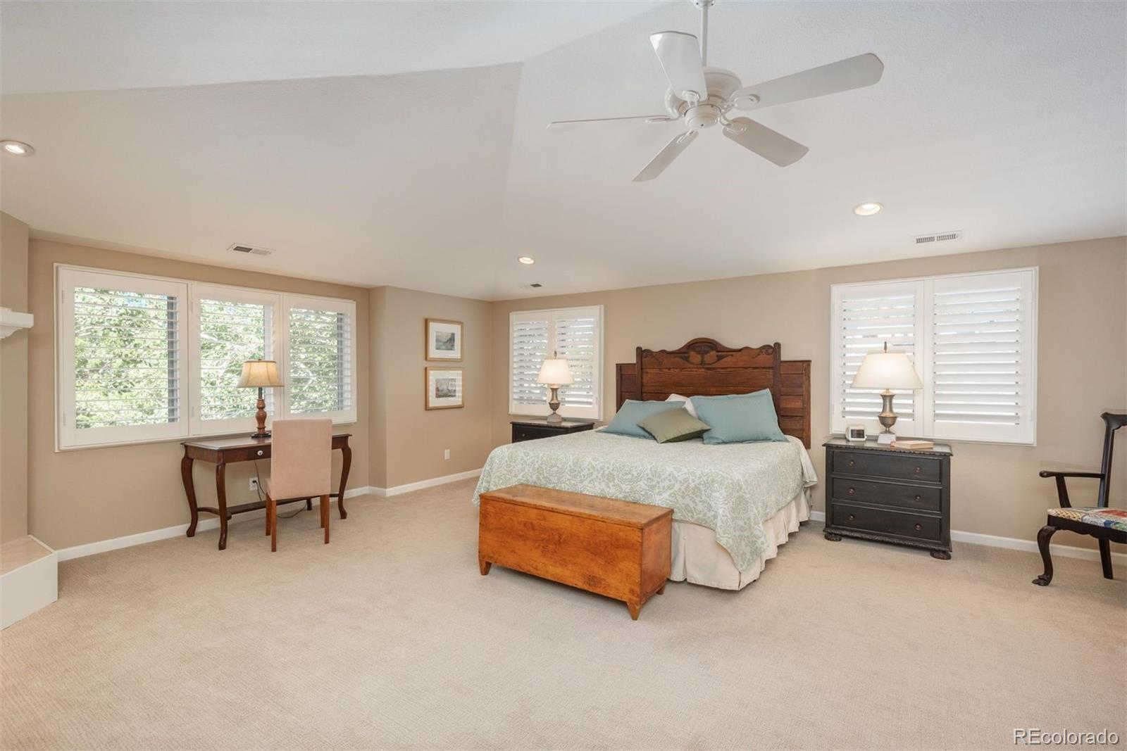 323 Monroe Street Denver CO 80206