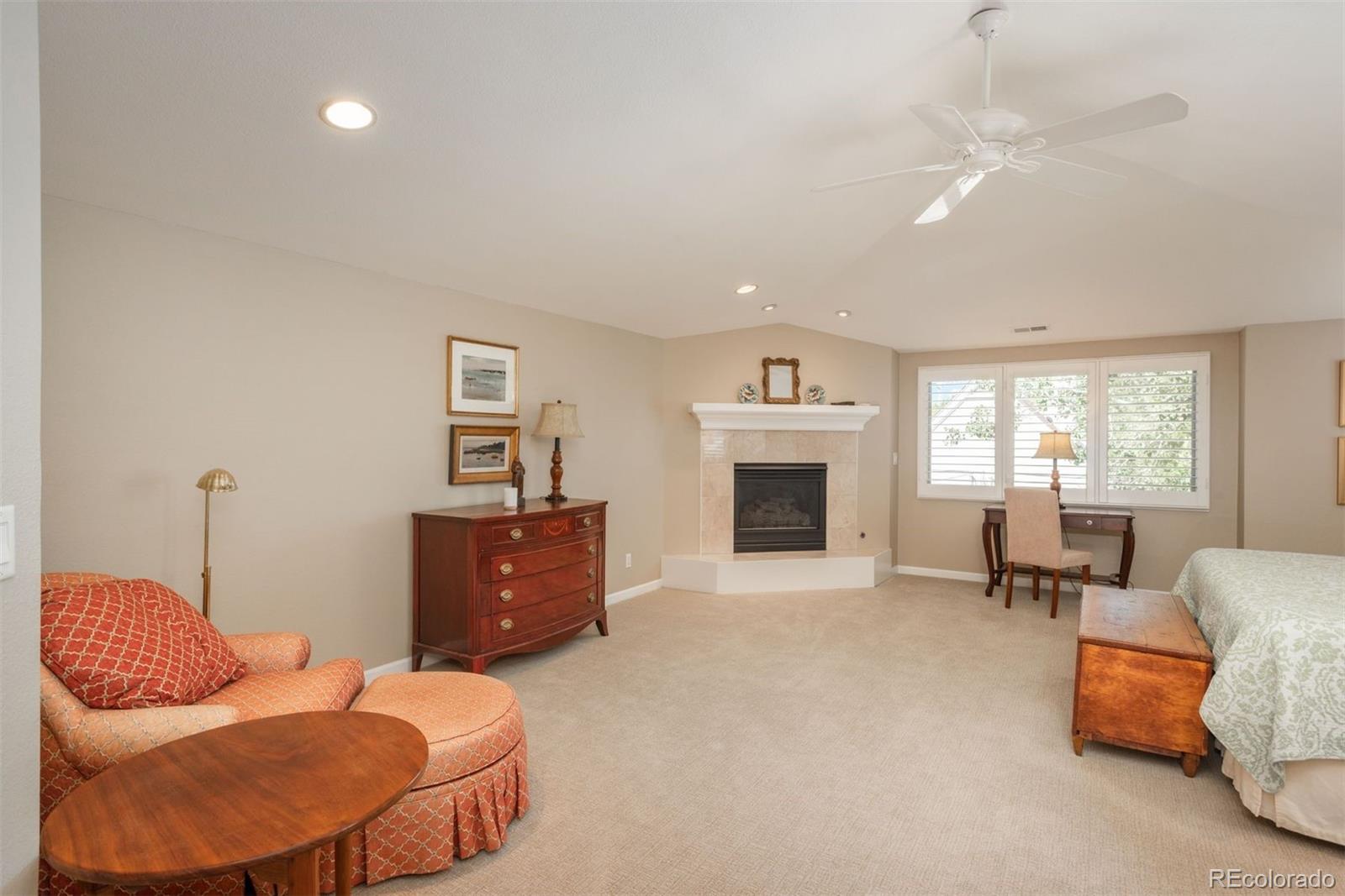 323 Monroe Street Denver CO 80206
