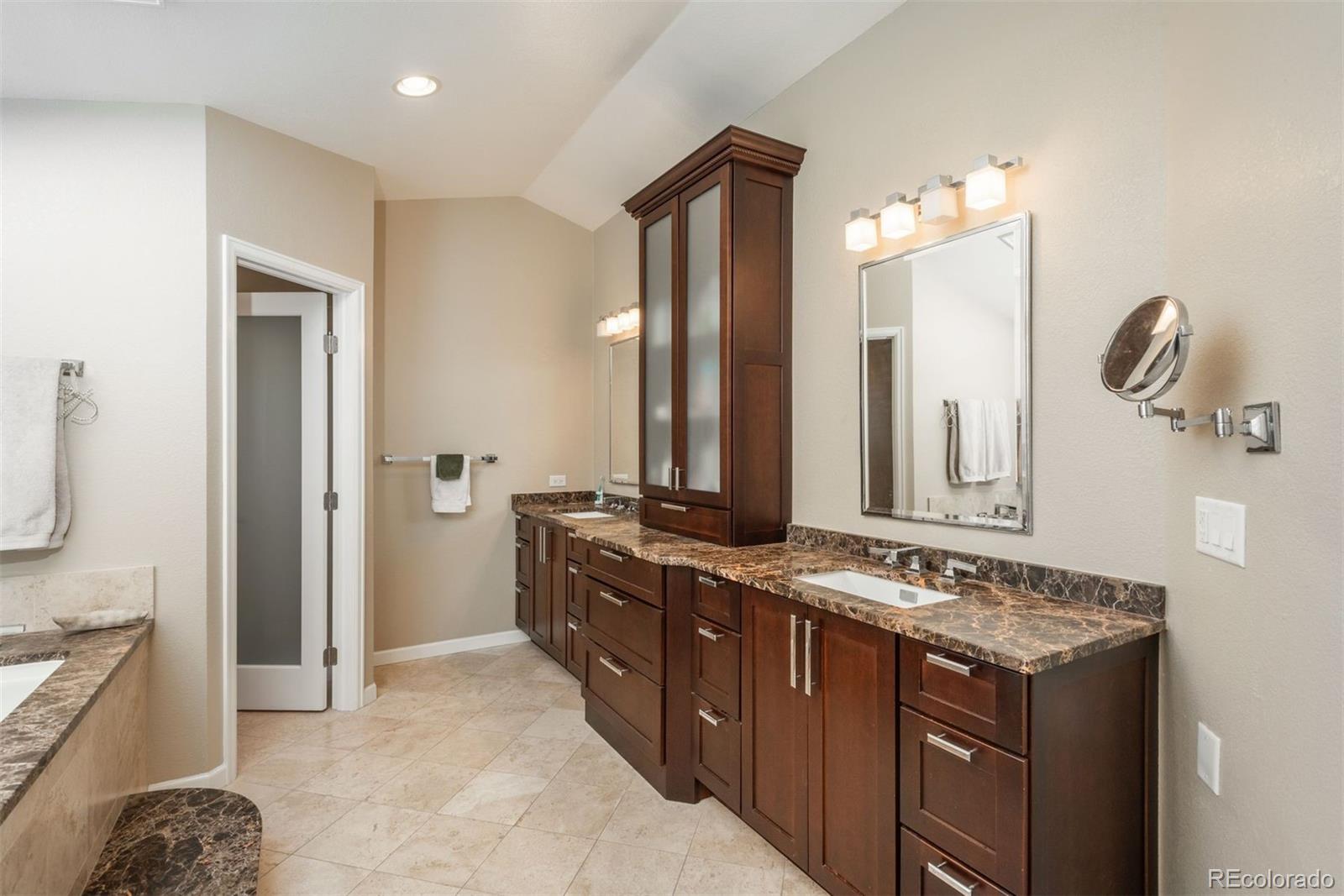 323 Monroe Street Denver CO 80206