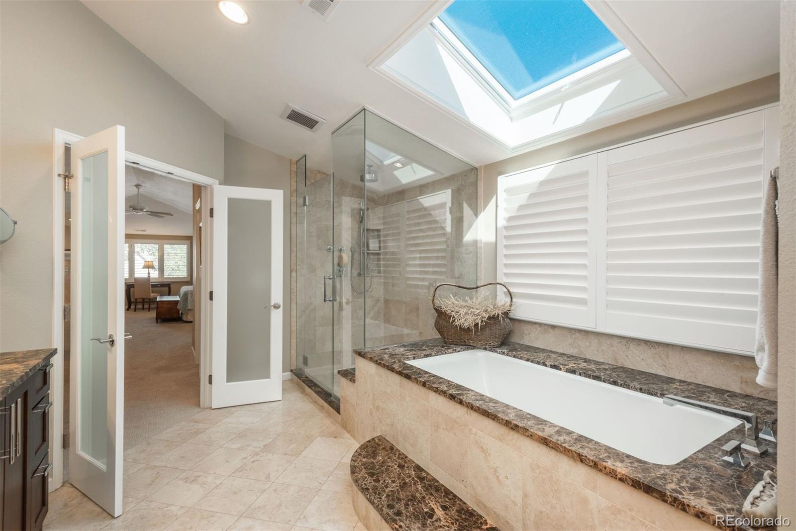 323 Monroe Street Denver CO 80206