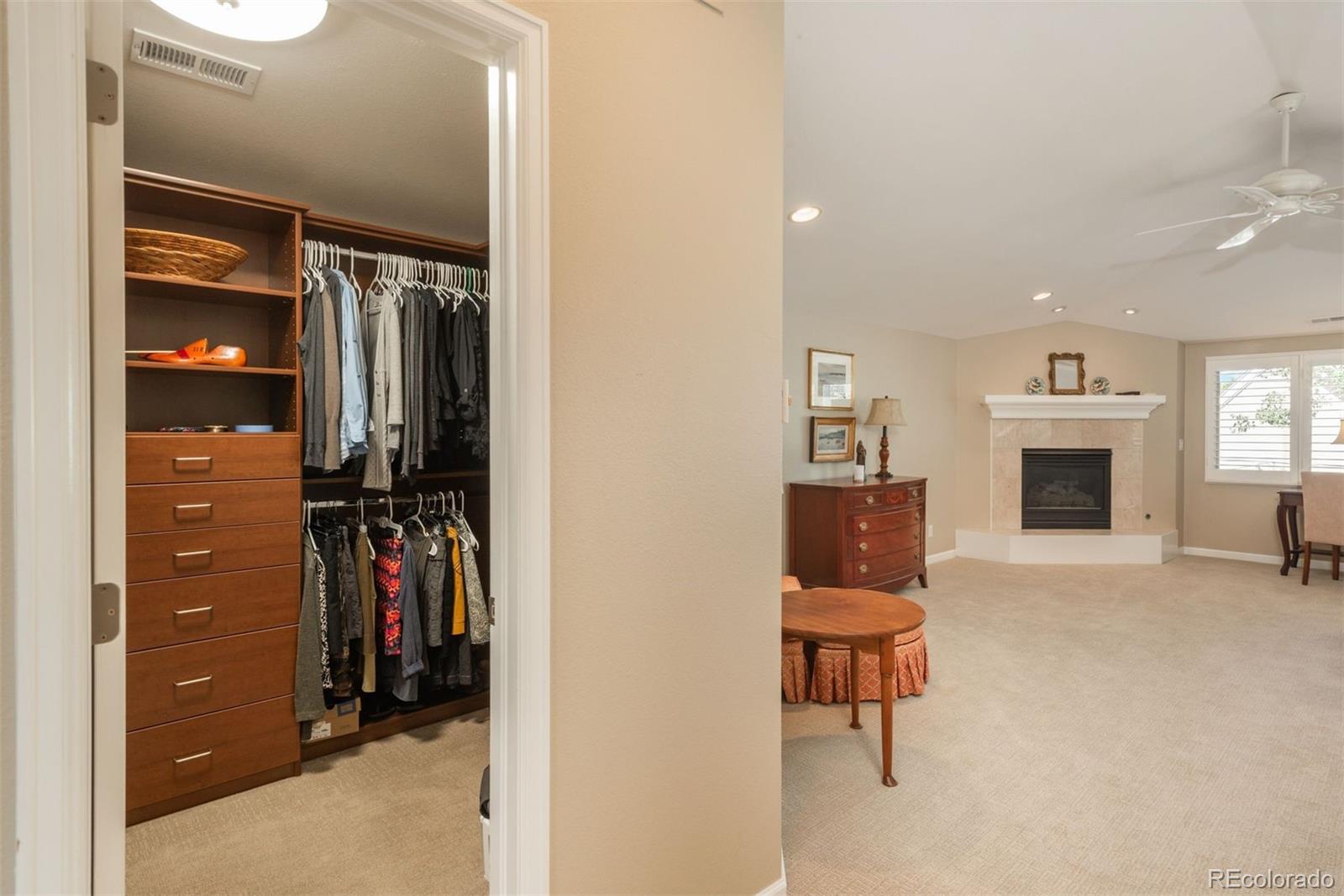 323 Monroe Street Denver CO 80206