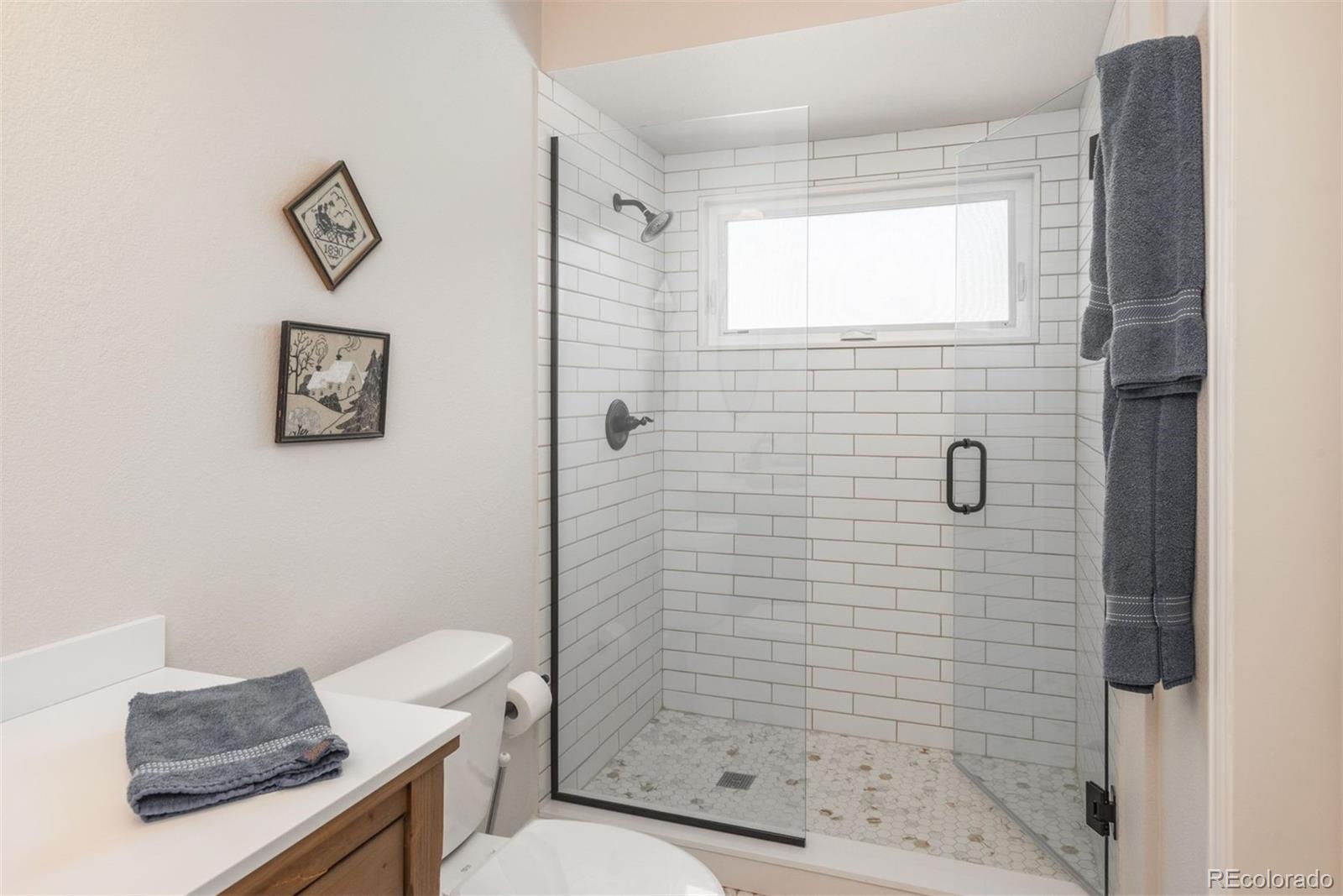 323 Monroe Street Denver CO 80206
