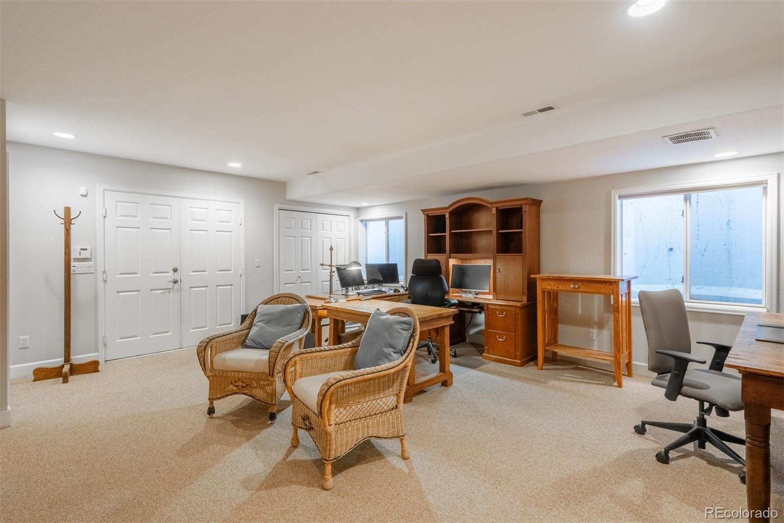 323 Monroe Street Denver CO 80206