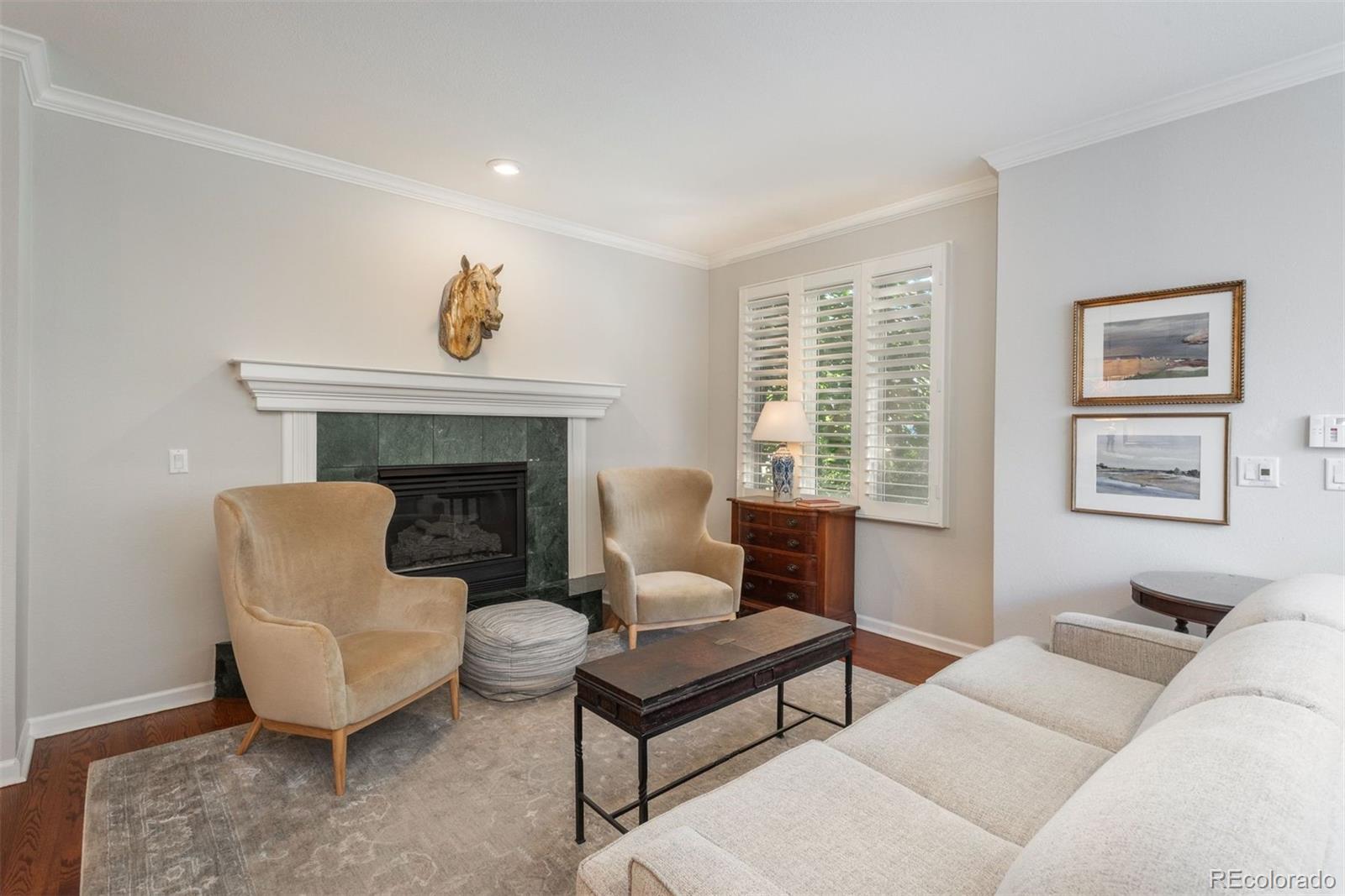 323 Monroe Street Denver CO 80206