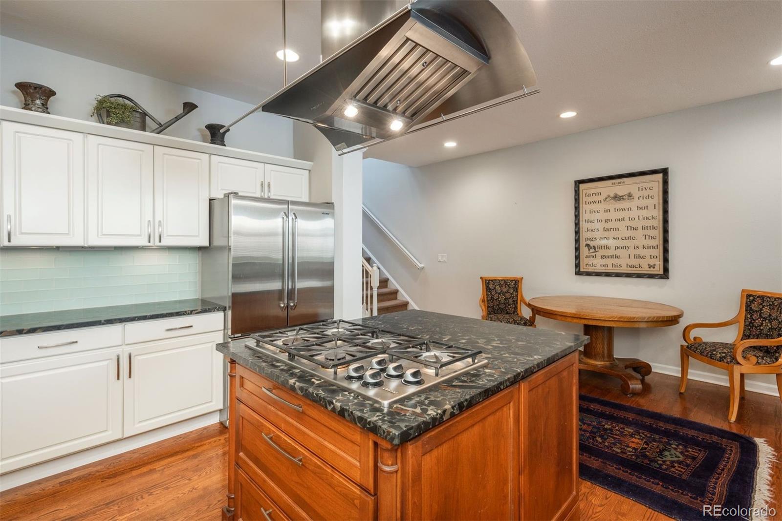 323 Monroe Street Denver CO 80206