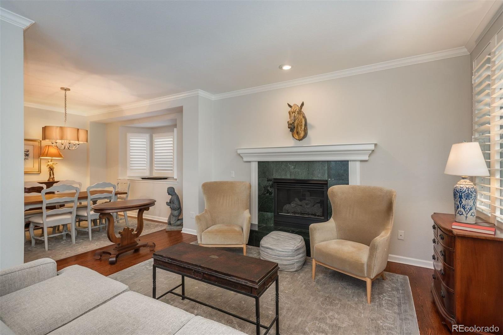 323 Monroe Street Denver CO 80206