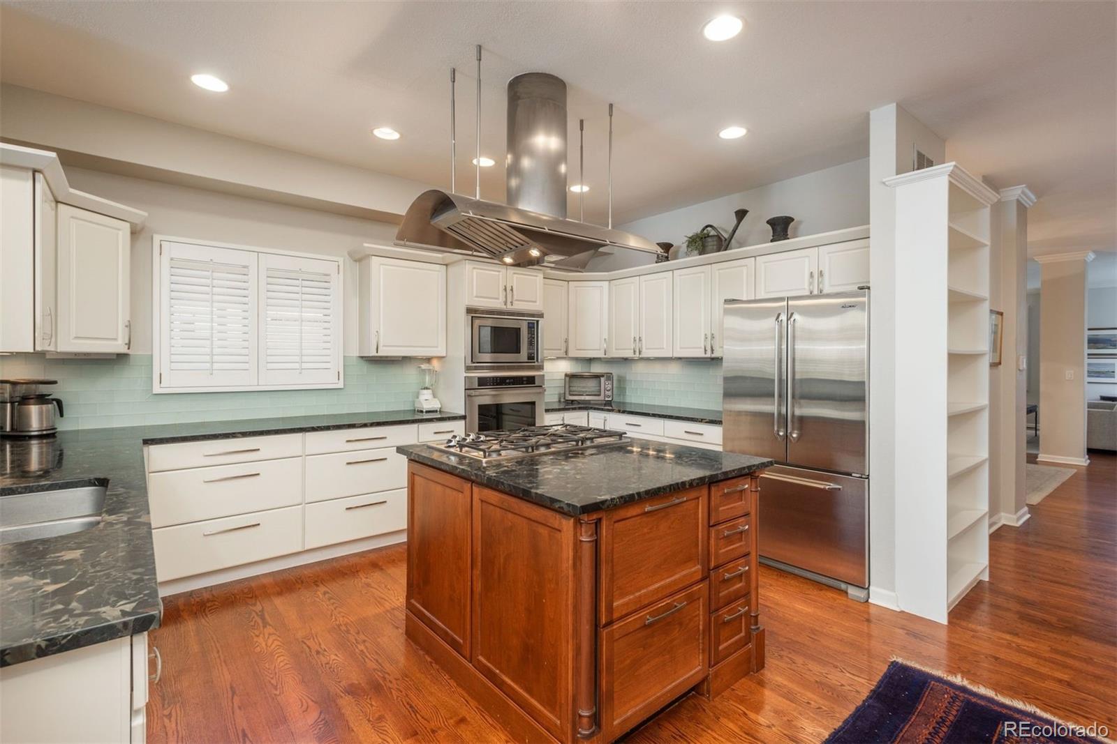 323 Monroe Street Denver CO 80206