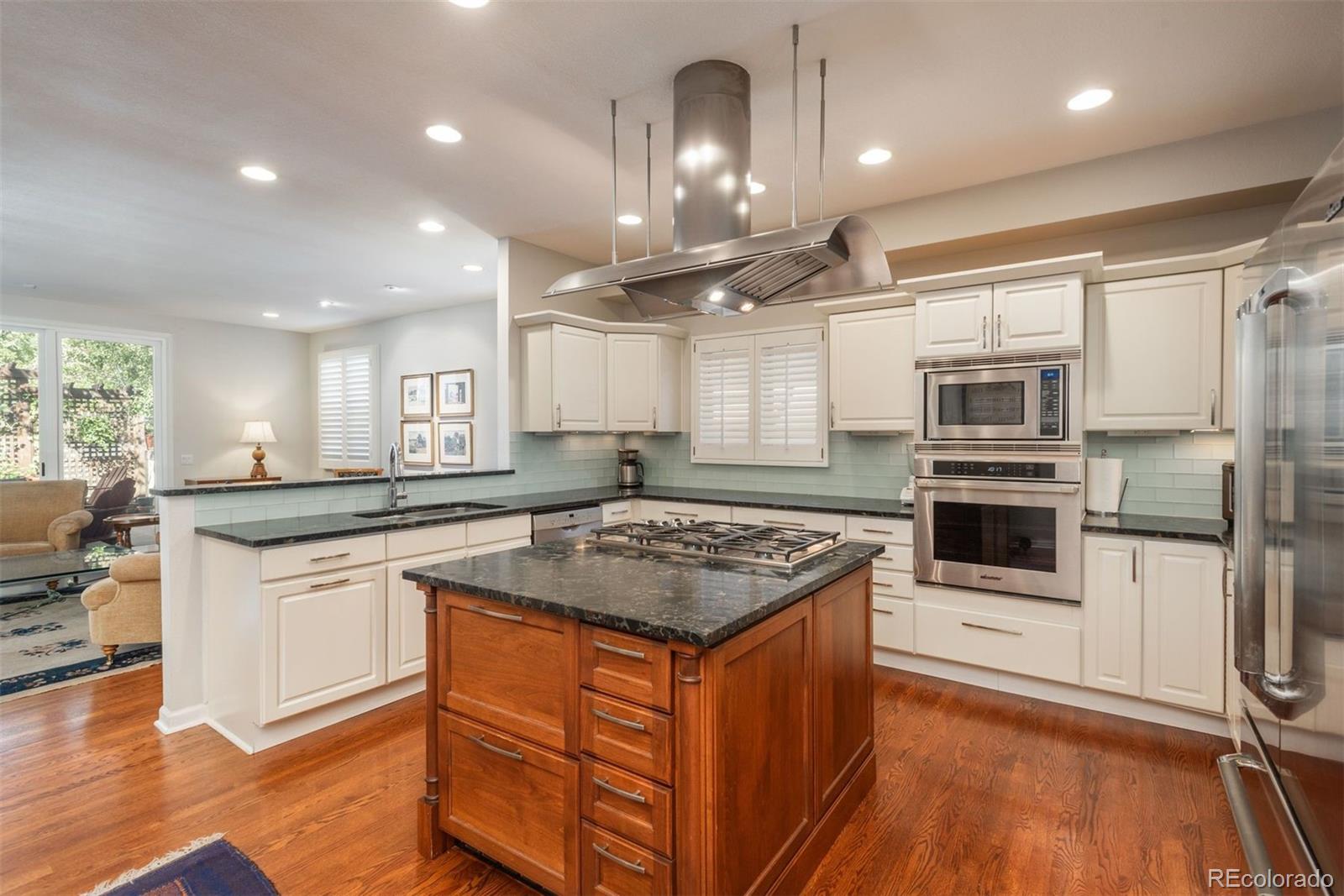 323 Monroe Street Denver CO 80206