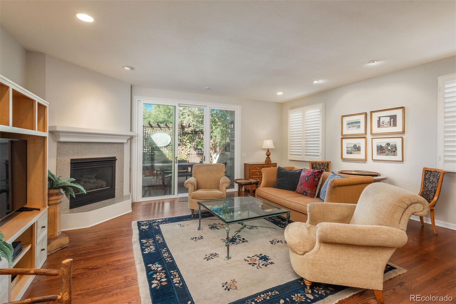 323 Monroe Street Denver CO 80206
