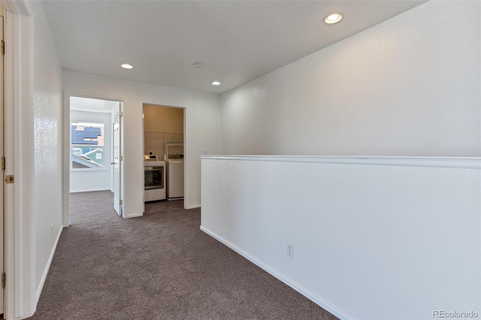 5798 Biscay Street Denver CO 80249