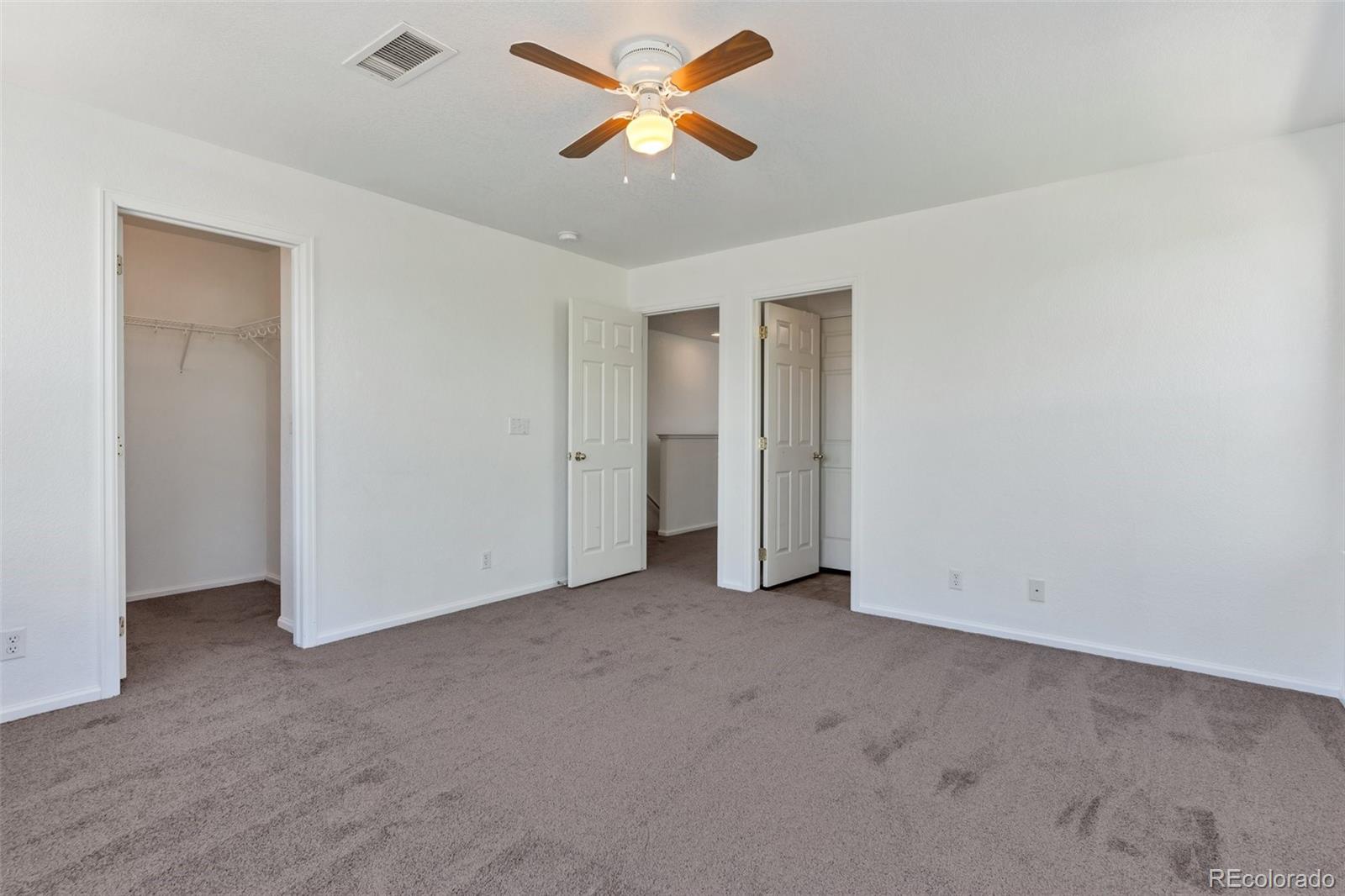 5798 Biscay Street Denver CO 80249
