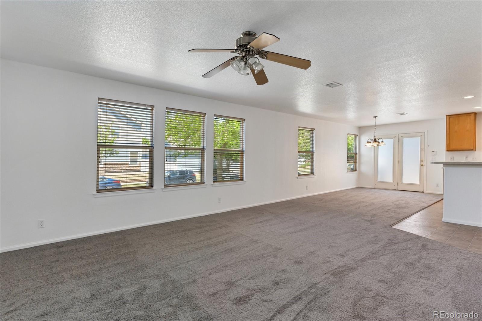 5798 Biscay Street Denver CO 80249