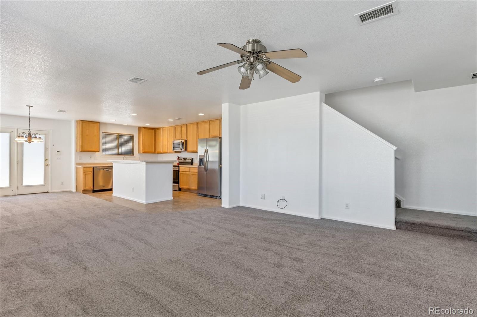 5798 Biscay Street Denver CO 80249