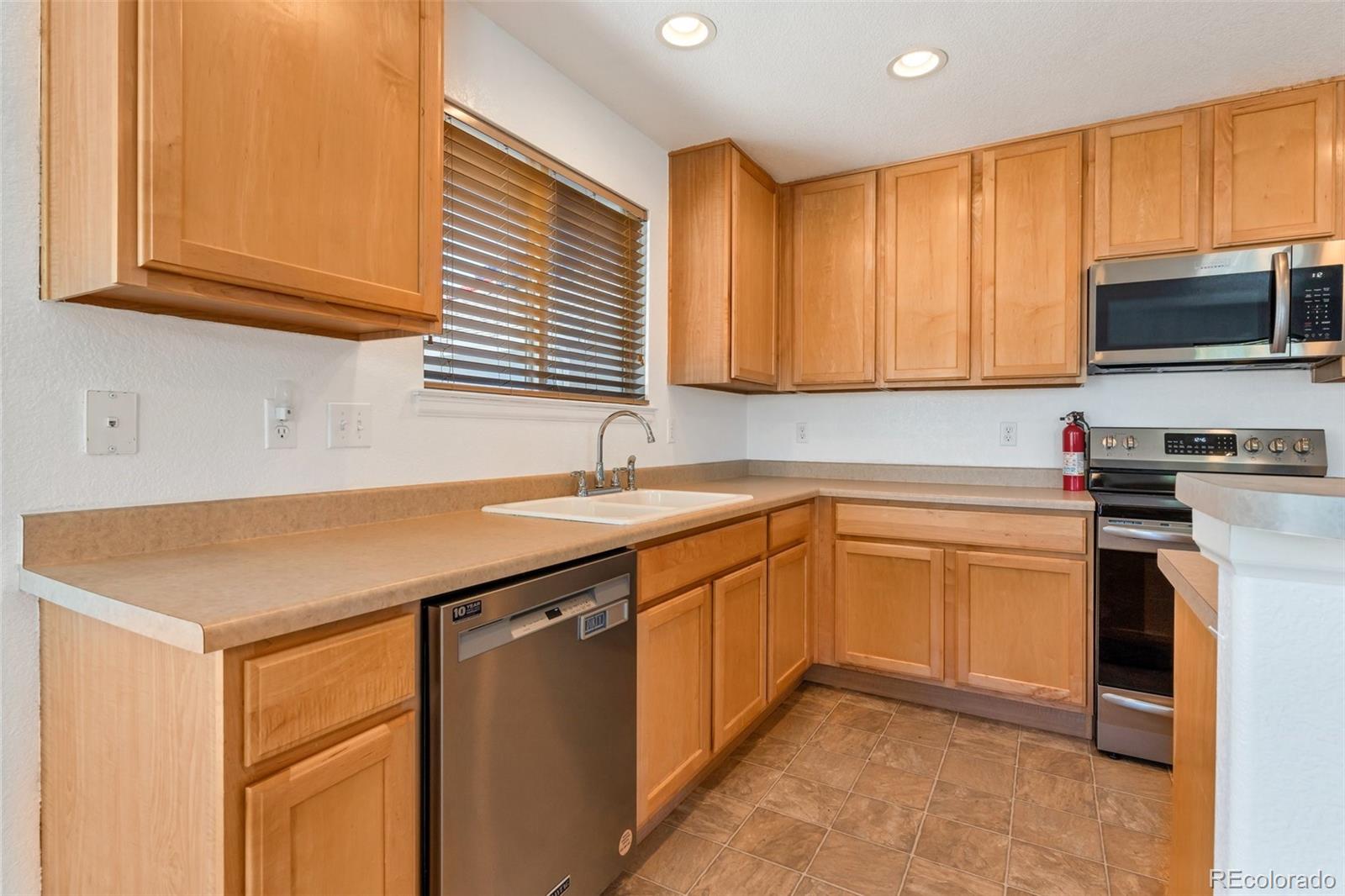 5798 Biscay Street Denver CO 80249