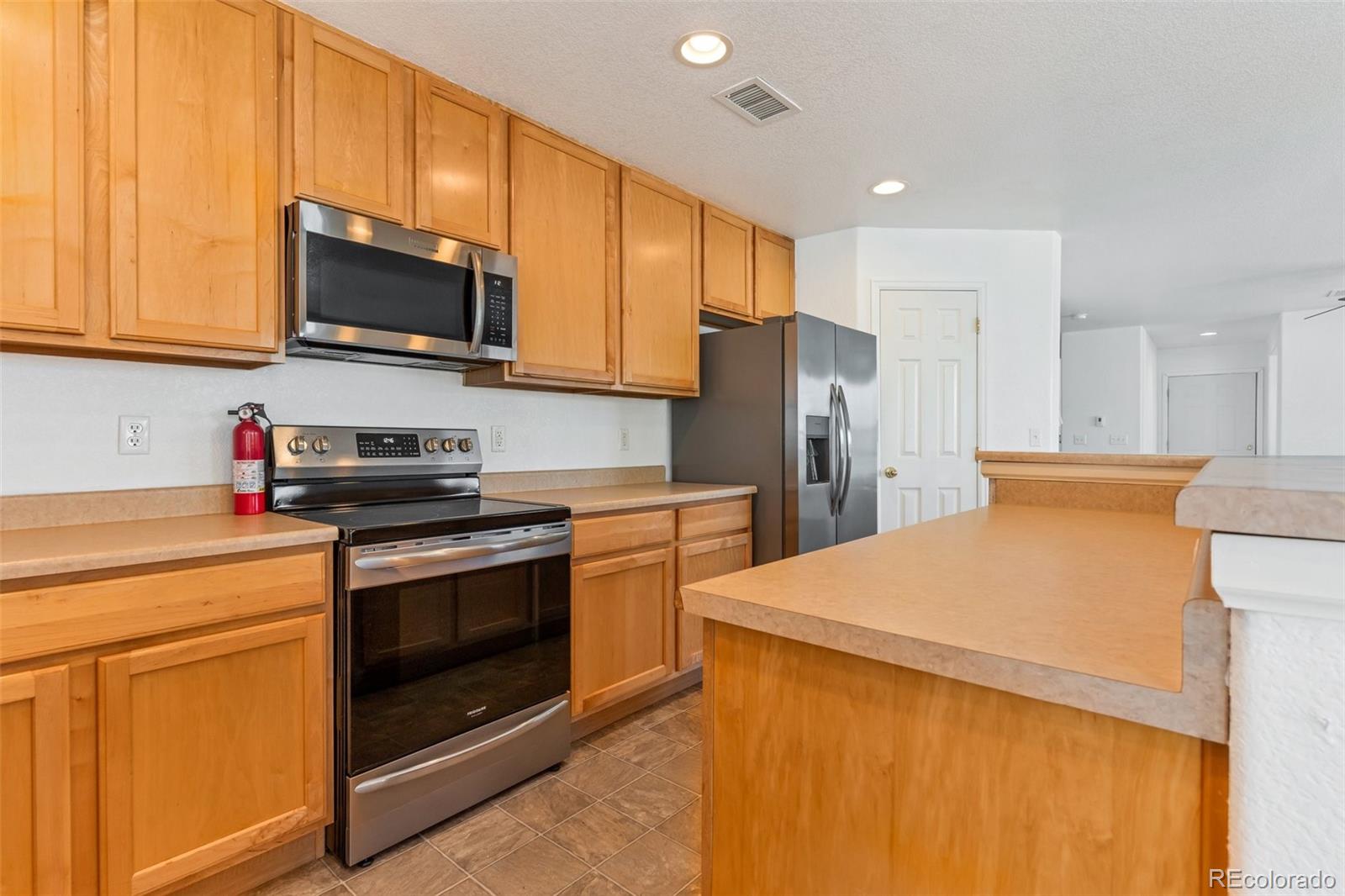 5798 Biscay Street Denver CO 80249