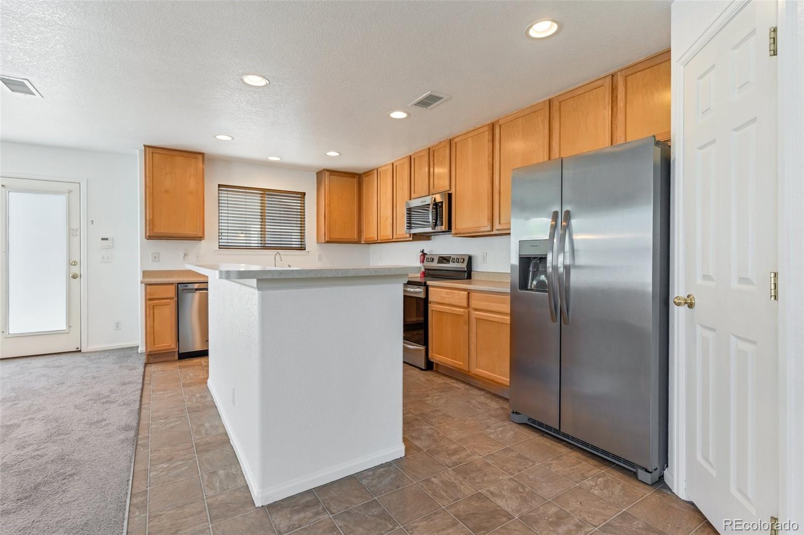 5798 Biscay Street Denver CO 80249