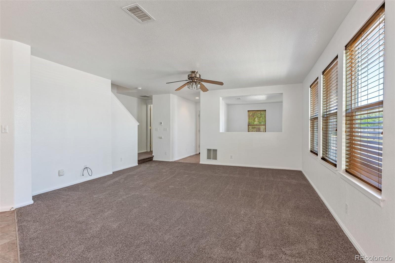5798 Biscay Street Denver CO 80249
