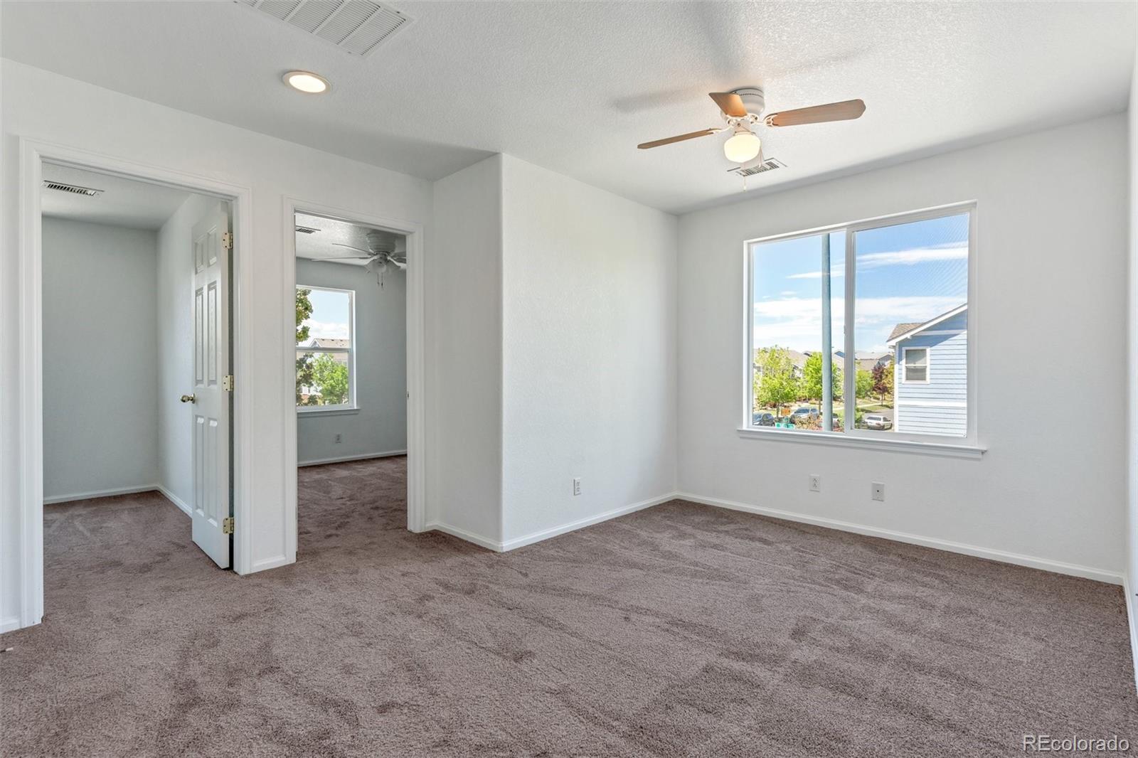 5798 Biscay Street Denver CO 80249