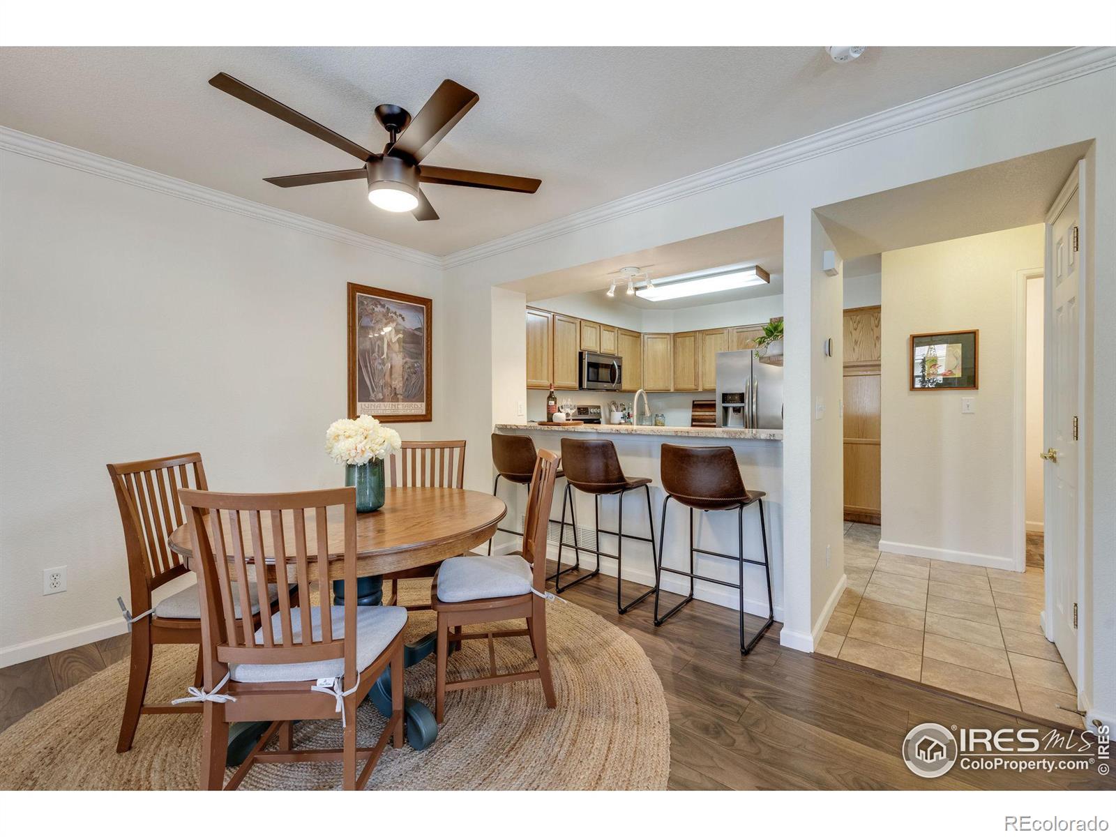 2120 Timber Creek Drive Fort Collins CO 80528
