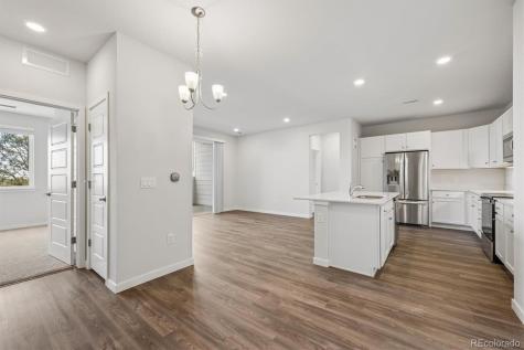485 Interlocken Boulevard Broomfield CO 80021