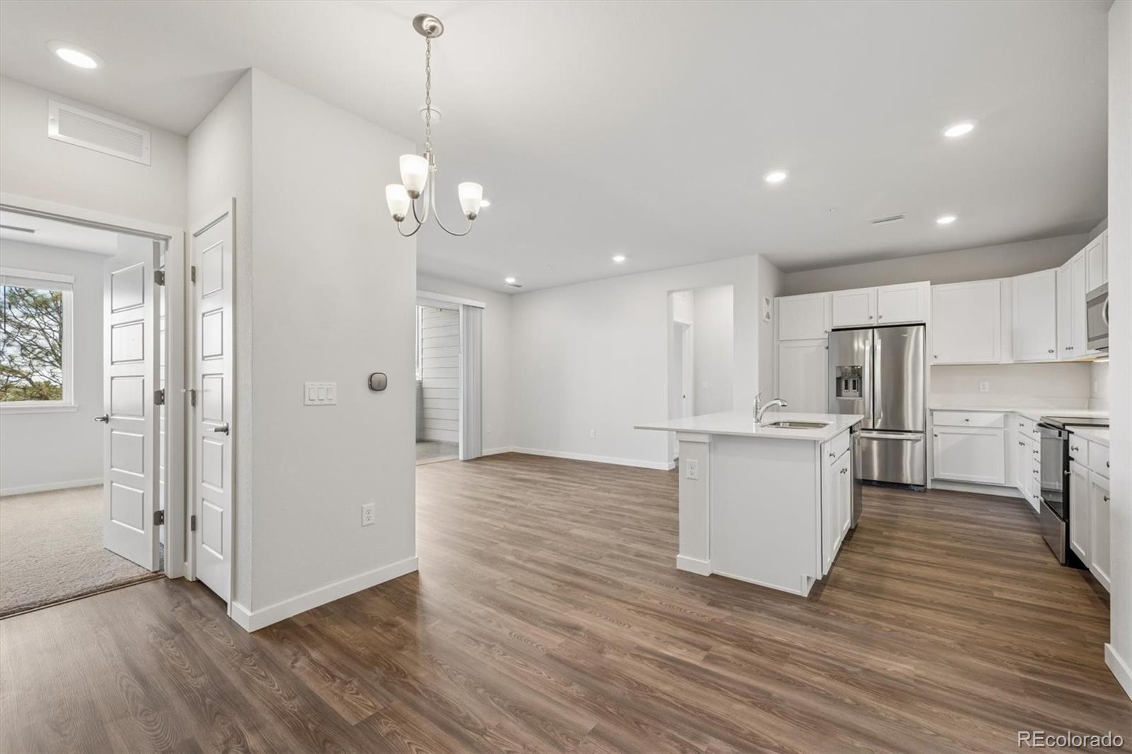 485 Interlocken Boulevard Broomfield CO 80021