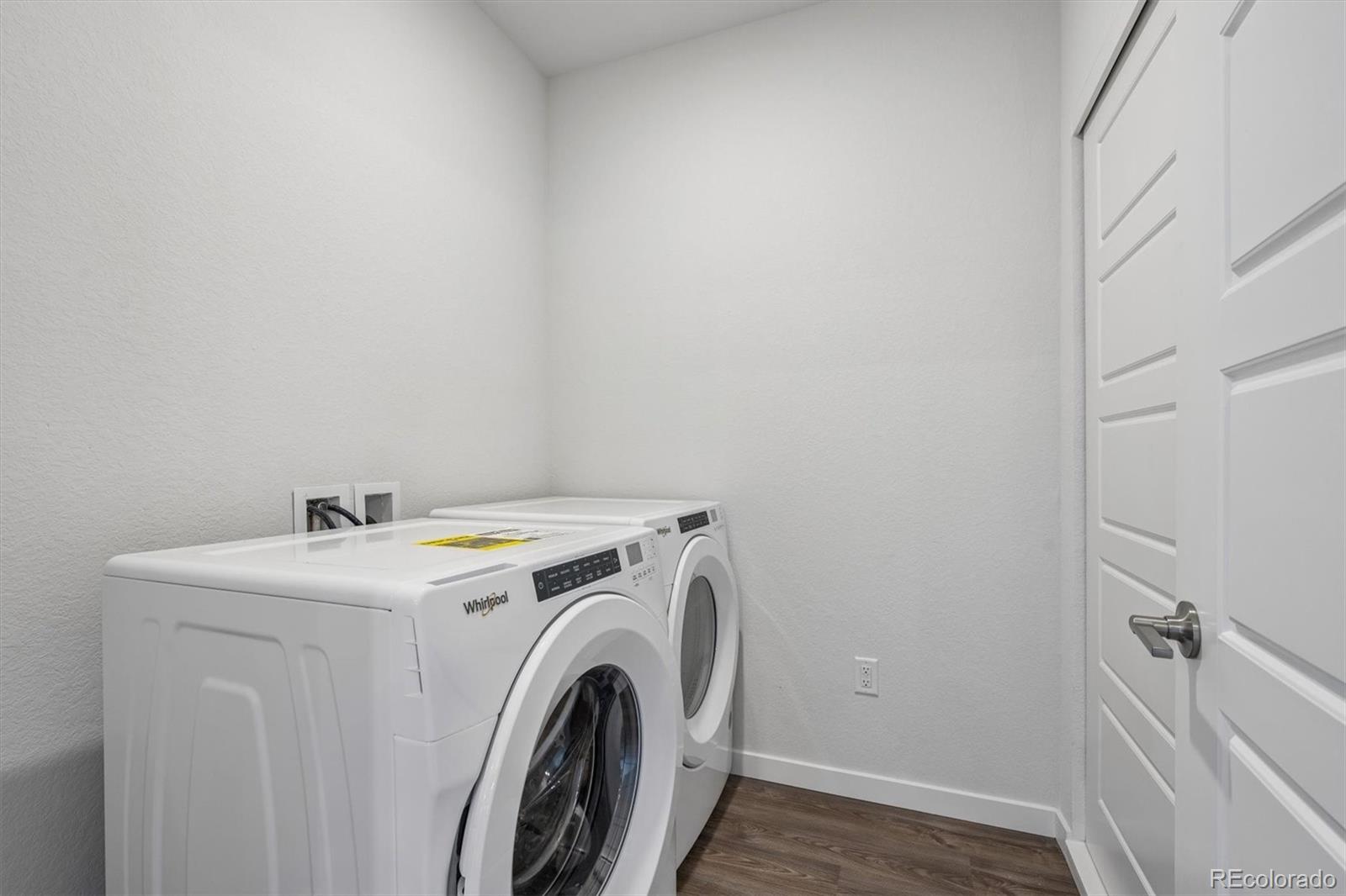 485 Interlocken Boulevard Broomfield CO 80021