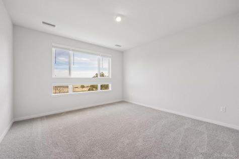 485 Interlocken Boulevard Broomfield CO 80021