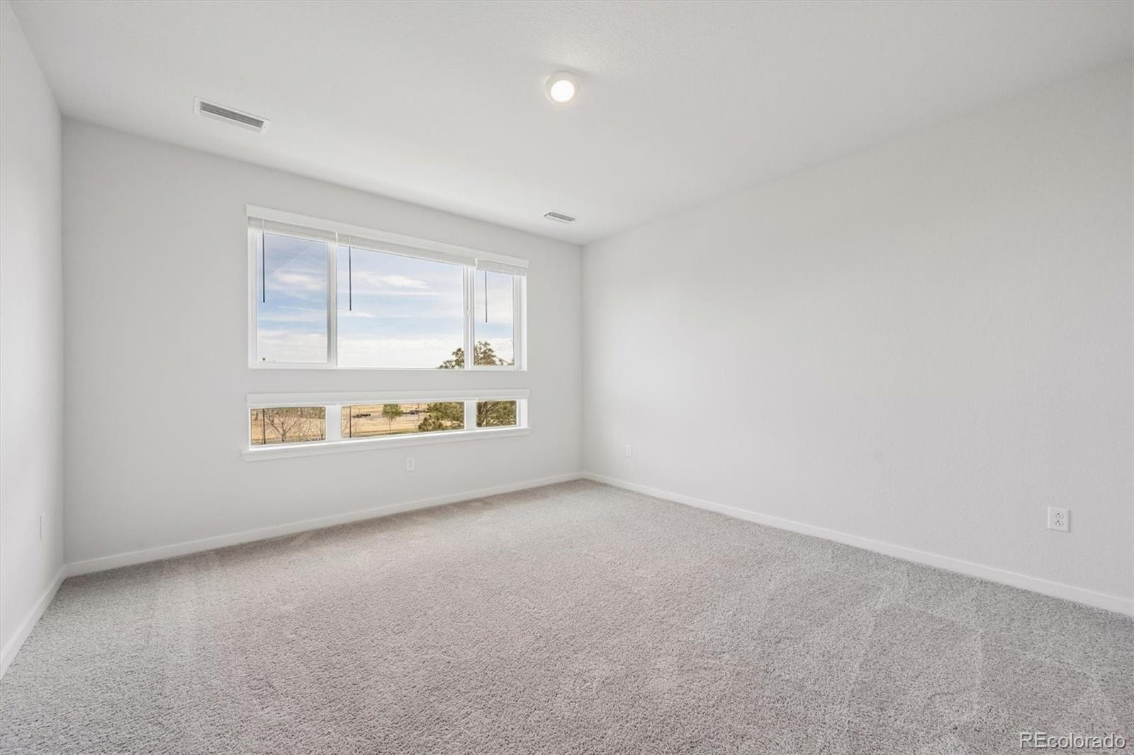 485 Interlocken Boulevard Broomfield CO 80021