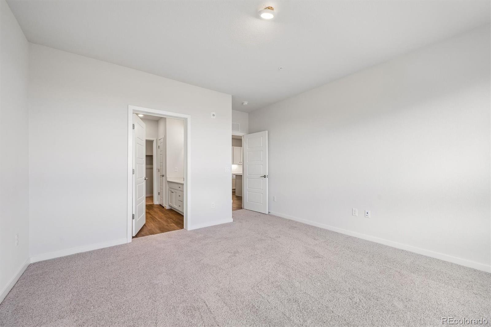 485 Interlocken Boulevard Broomfield CO 80021
