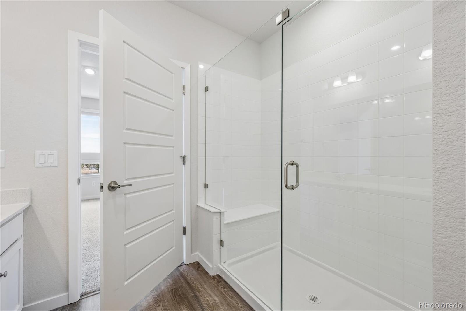485 Interlocken Boulevard Broomfield CO 80021