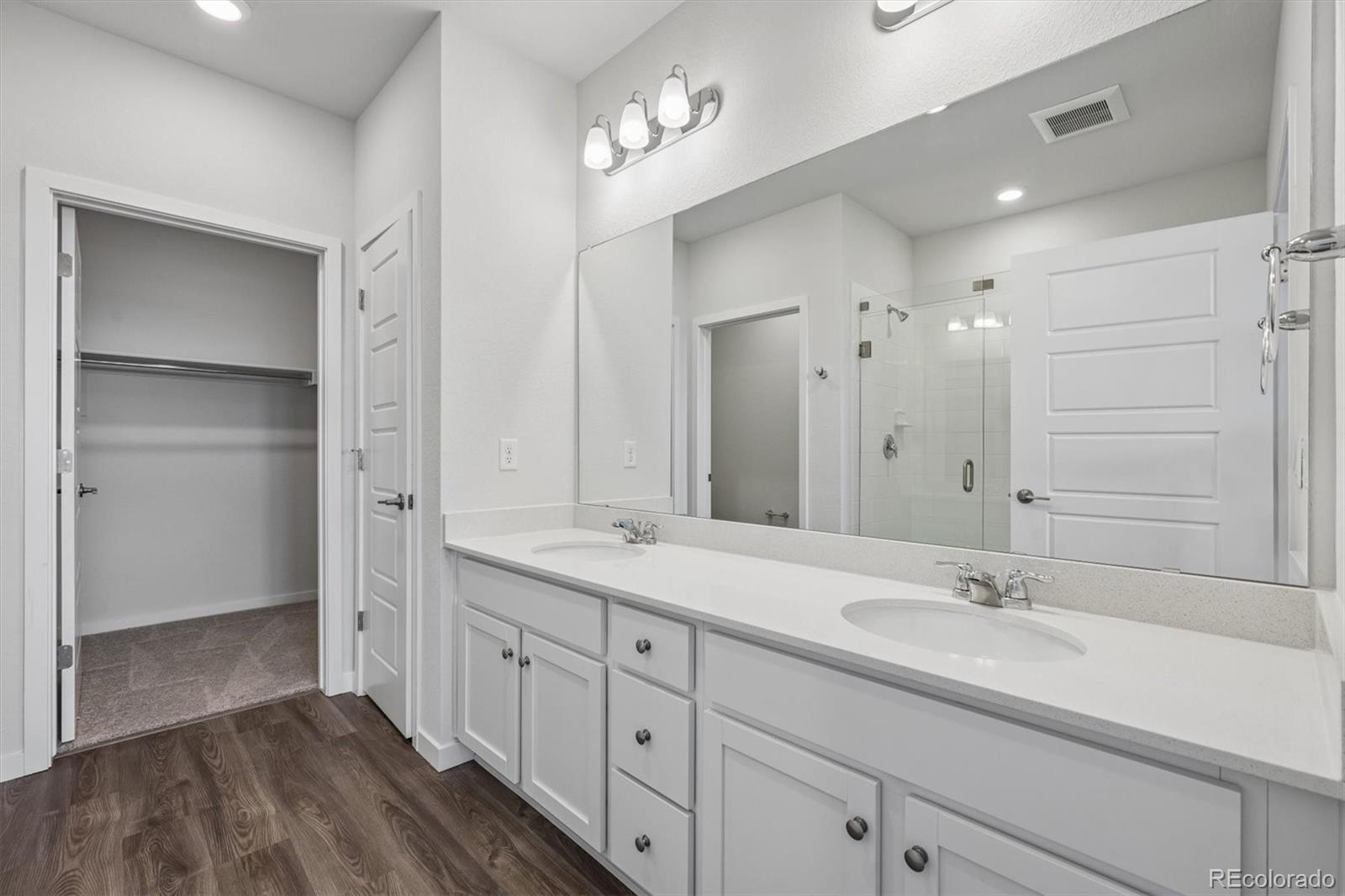 485 Interlocken Boulevard Broomfield CO 80021
