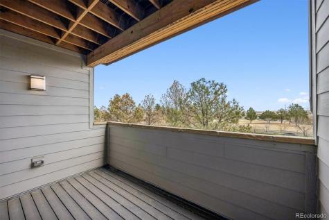 485 Interlocken Boulevard Broomfield CO 80021