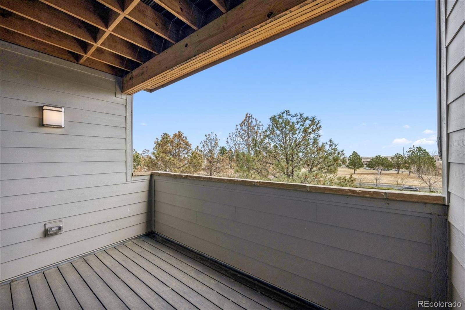 485 Interlocken Boulevard Broomfield CO 80021