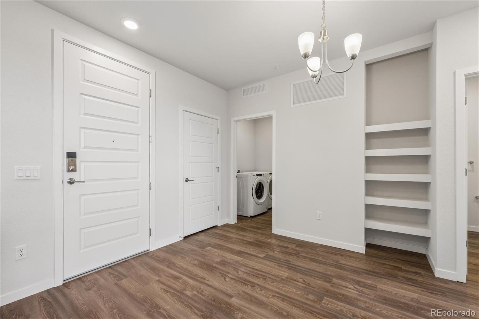 485 Interlocken Boulevard Broomfield CO 80021