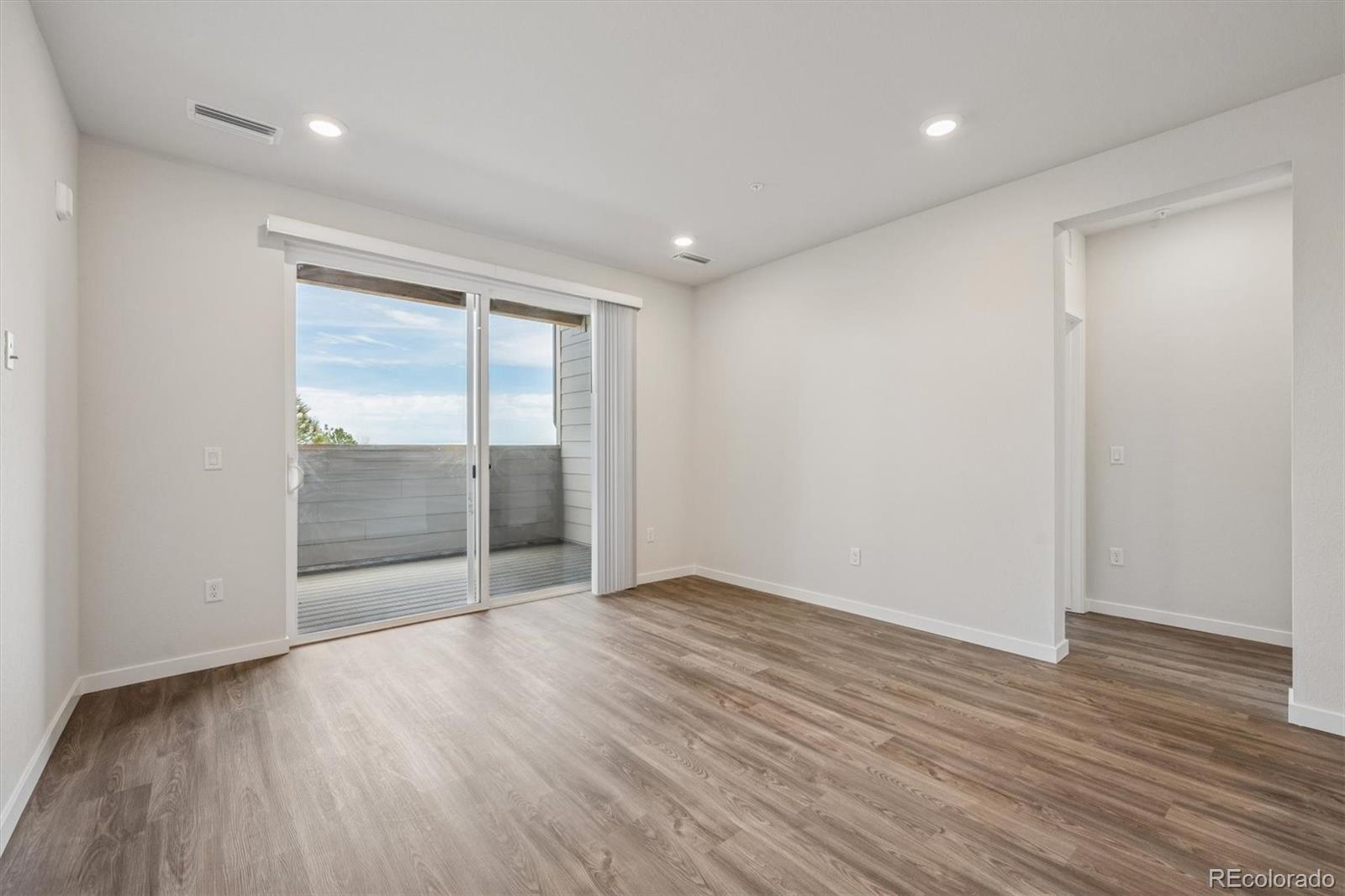 485 Interlocken Boulevard Broomfield CO 80021