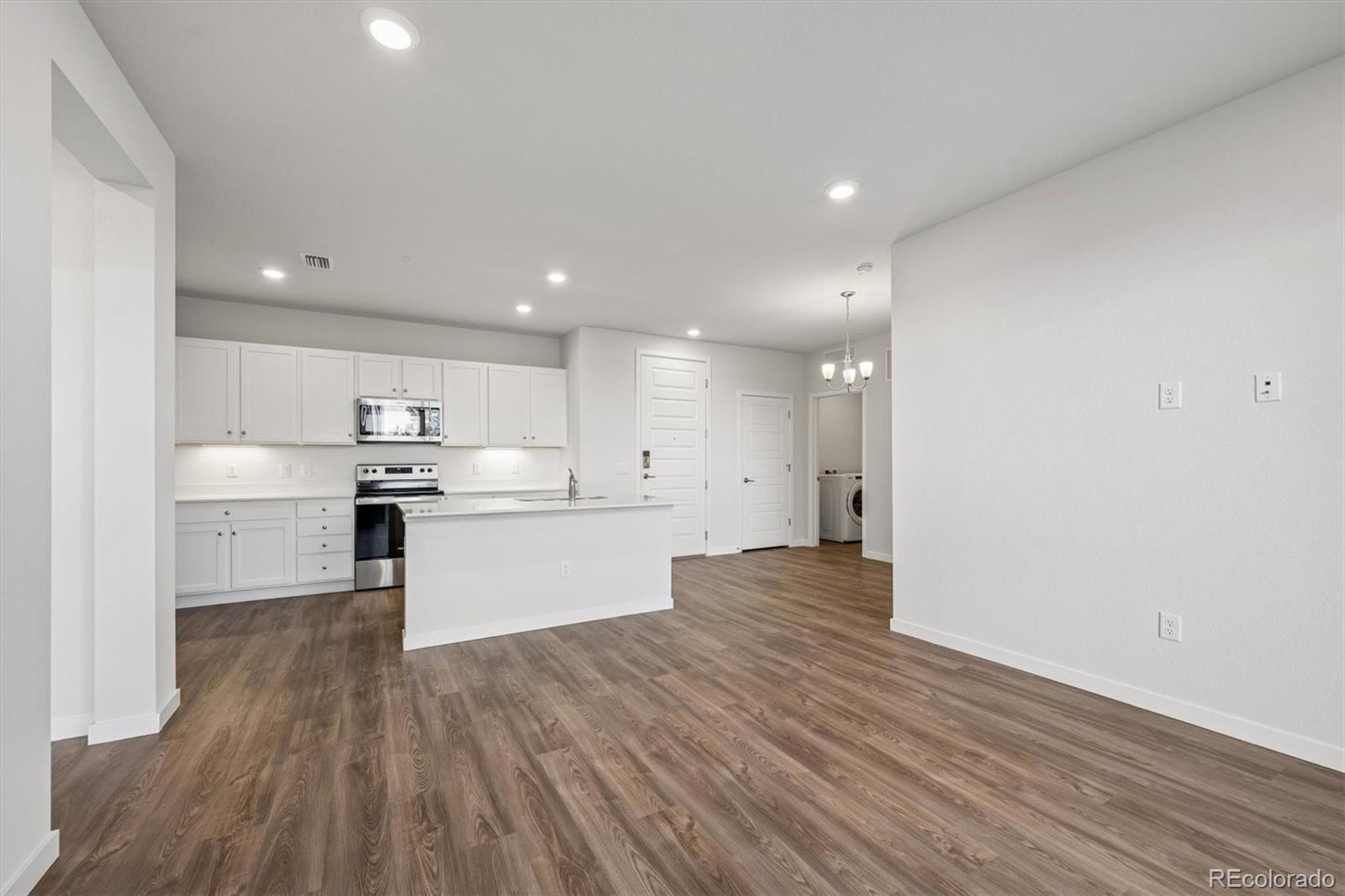 485 Interlocken Boulevard Broomfield CO 80021