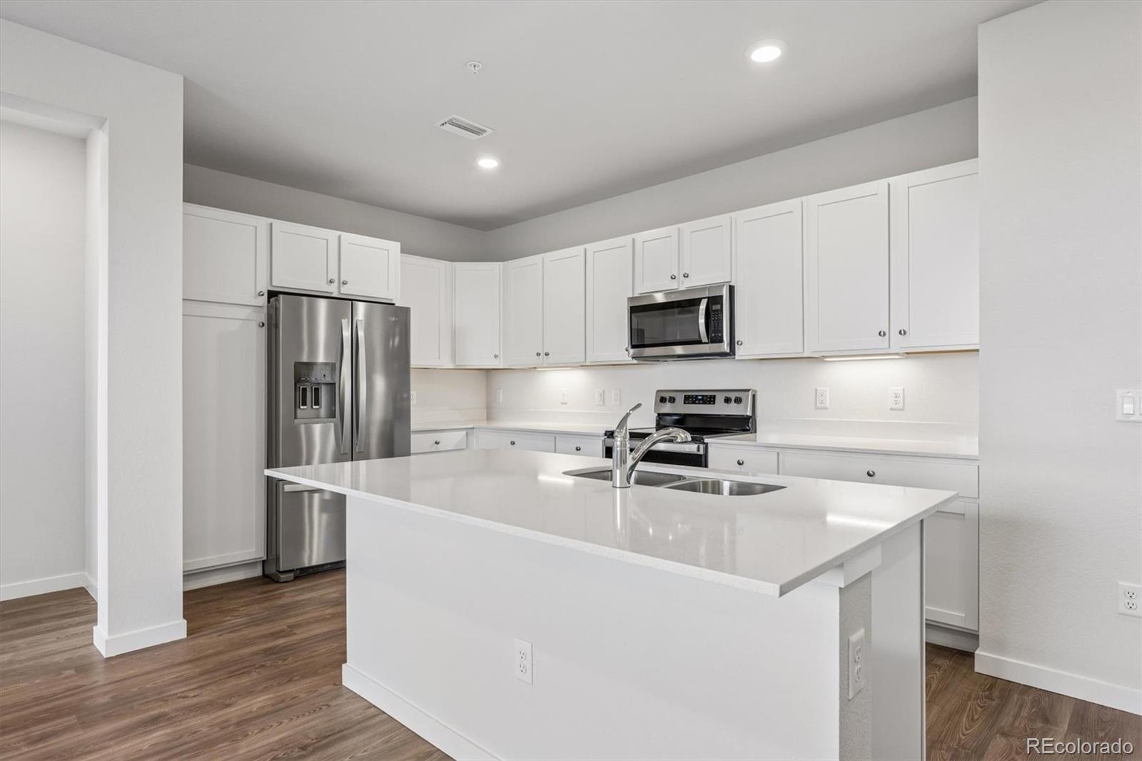 485 Interlocken Boulevard Broomfield CO 80021